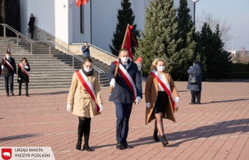 211111-niepodleglosc-041