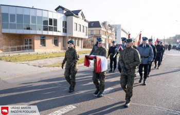 211111-niepodleglosc-043