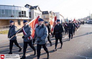 211111-niepodleglosc-044