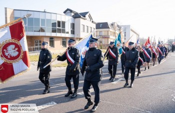 211111-niepodleglosc-045