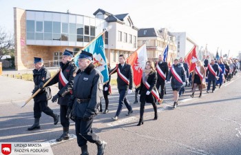 211111-niepodleglosc-046