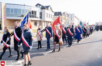 211111-niepodleglosc-047