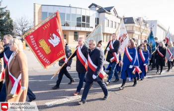 211111-niepodleglosc-048