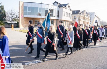 211111-niepodleglosc-049