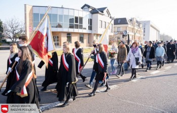 211111-niepodleglosc-050