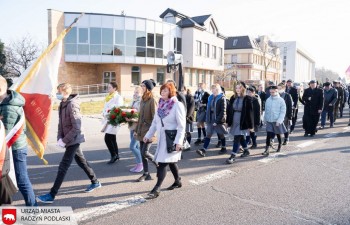 211111-niepodleglosc-051