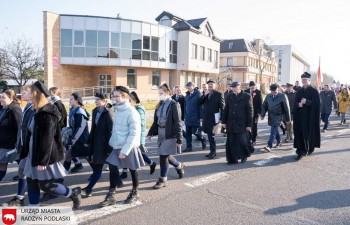 211111-niepodleglosc-052