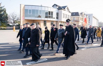 211111-niepodleglosc-053