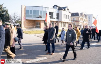 211111-niepodleglosc-054