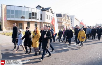 211111-niepodleglosc-055