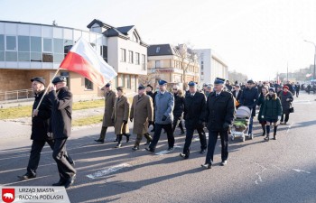 211111-niepodleglosc-056