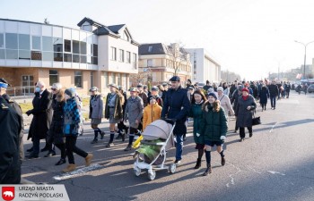 211111-niepodleglosc-057