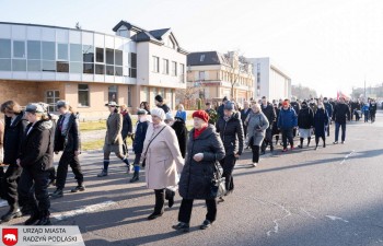 211111-niepodleglosc-058