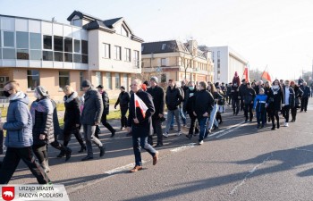 211111-niepodleglosc-061