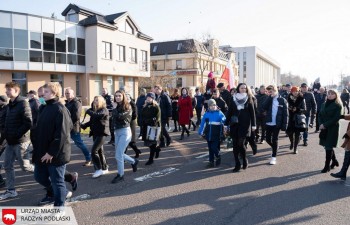 211111-niepodleglosc-062