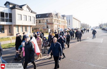 211111-niepodleglosc-063