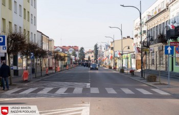 211111-niepodleglosc-064