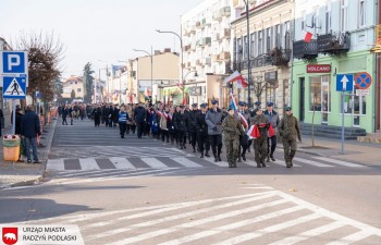 211111-niepodleglosc-065