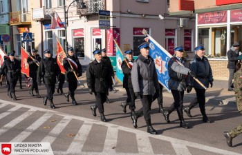 211111-niepodleglosc-067