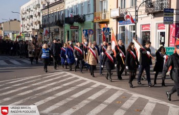 211111-niepodleglosc-068