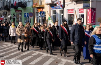 211111-niepodleglosc-069