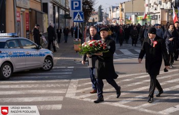 211111-niepodleglosc-071