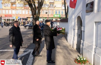 211111-niepodleglosc-072