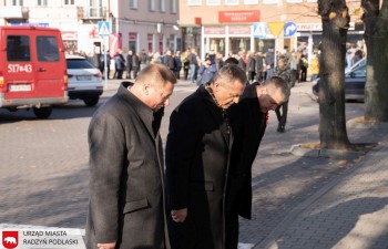 211111-niepodleglosc-074