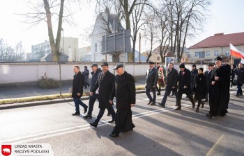 211111-niepodleglosc-075