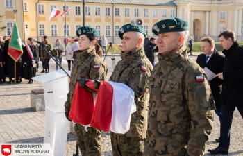 211111-niepodleglosc-076