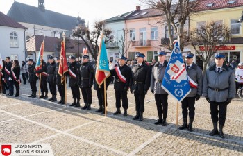 211111-niepodleglosc-077