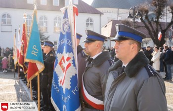 211111-niepodleglosc-078