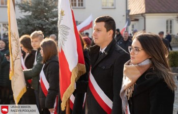 211111-niepodleglosc-079