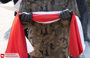 211111-niepodleglosc-080