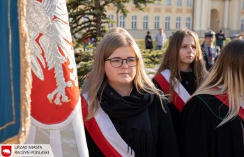 211111-niepodleglosc-081