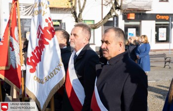 211111-niepodleglosc-082