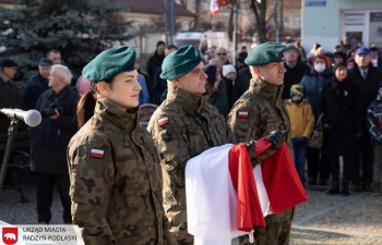 211111-niepodleglosc-083