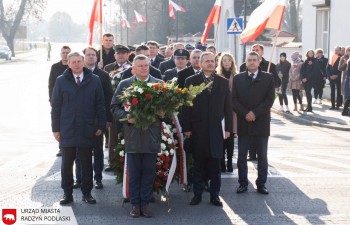 211111-niepodleglosc-084