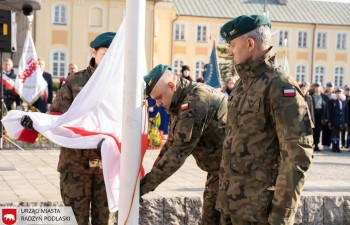 211111-niepodleglosc-085