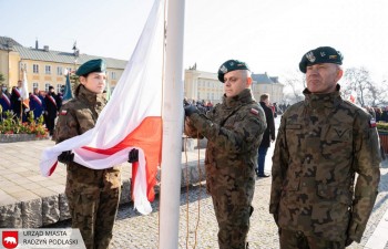 211111-niepodleglosc-086