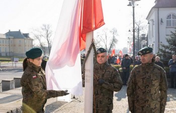 211111-niepodleglosc-087