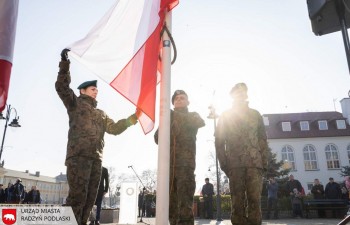 211111-niepodleglosc-088