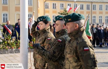 211111-niepodleglosc-089