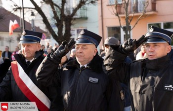 211111-niepodleglosc-090