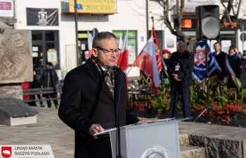 211111-niepodleglosc-091