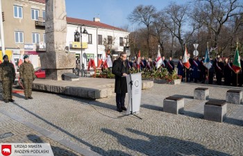 211111-niepodleglosc-094