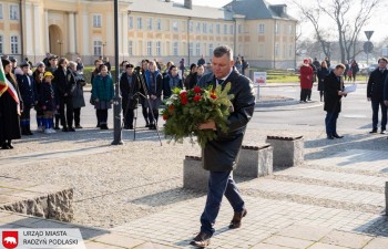 211111-niepodleglosc-095