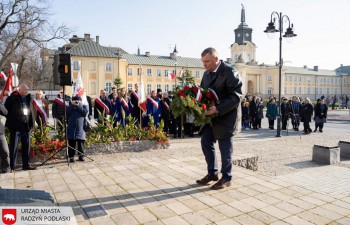 211111-niepodleglosc-096