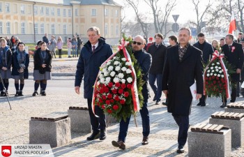 211111-niepodleglosc-097