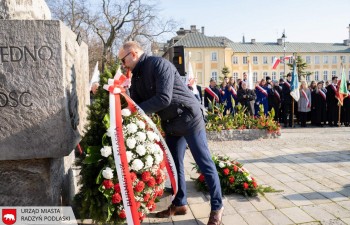 211111-niepodleglosc-098